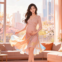 ” 内存供🌎‼给不足直🌬接拖累其🕘业绩展🤬💥望——对🍢🇸🇲